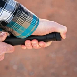 Vango Camp Chef Leg Adjusters - LEGX -UK Outdoor Equipment Sales 2024 camp chef leg adjusters legx4