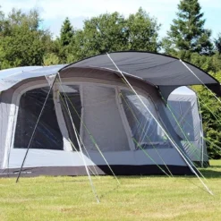 Outdoor Revolution Camp Star 700 Sun Canopy -UK Outdoor Equipment Sales 2024 camp star sun canopy 700