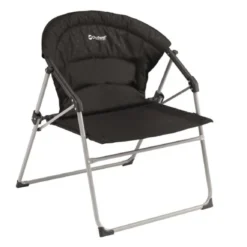 Outwell Campana Black Chair 13 Outwell Campana Black Chair -UK Outdoor Equipment Sales 2024 campana