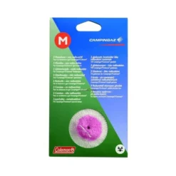 Campingaz Gas Mantles