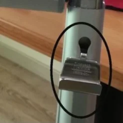 Fiamma Tie Down S Caravanstore 5 Fiamma Tie Down S Caravanstore -UK Outdoor Equipment Sales 2024 caravanstoreadaptorinuse