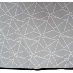 Outdoor Revolution Cayman Classic/Tail/Midi Dura-tread Rug (235cm X 235cm)