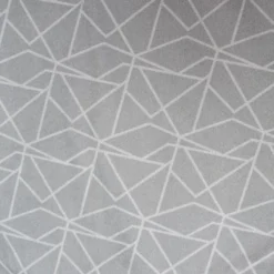 Outdoor Revolution Cayman Classic/Tail/Midi Dura-tread Rug (235cm X 235cm) 5 Outdoor Revolution Cayman Classic/Tail/Midi Dura-tread Rug (235cm X 235cm) -UK Outdoor Equipment Sales 2024 carpet square 9