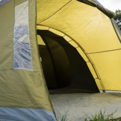 Vango Carron 500 Tent -UK Outdoor Equipment Sales 2024 carron 500 1 1