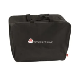 Robens Denali Tent Stove 9 Robens Denali Tent Stove -UK Outdoor Equipment Sales 2024 carry bag 2