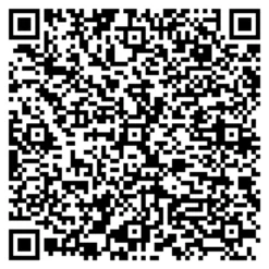 Vango Castlewood 800XL Tent Package 17 Vango Castlewood 800XL Tent Package -UK Outdoor Equipment Sales 2024 castlewood800