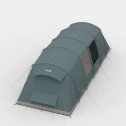 Vango Castlewood 800XL Tent Package 14 Vango Castlewood 800XL Tent Package -UK Outdoor Equipment Sales 2024 castlewood 800xl lowres 17