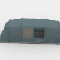 Vango Castlewood 800XL Tent Package 13 Vango Castlewood 800XL Tent Package -UK Outdoor Equipment Sales 2024 castlewood 800xl lowres 29