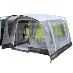 Outdoor Revolution Cayman Combo Air Mid Awning 33 Outdoor Revolution Cayman Combo Air Mid Awning -UK Outdoor Equipment Sales 2024 cayman combo 1