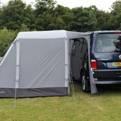Outdoor Revolution Cayman Cuba Air Mid Drive Away Awning 14 Outdoor Revolution Cayman Cuba Air Mid Drive Away Awning -UK Outdoor Equipment Sales 2024 cayman cuba air low 1