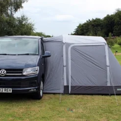 Outdoor Revolution Cayman Cuba Air Mid Drive Away Awning 12 Outdoor Revolution Cayman Cuba Air Mid Drive Away Awning -UK Outdoor Equipment Sales 2024 cayman cuba air low 180 210 1