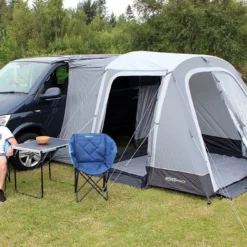 Outdoor Revolution Cayman Cuba Air Mid Drive Away Awning 13 Outdoor Revolution Cayman Cuba Air Mid Drive Away Awning -UK Outdoor Equipment Sales 2024 cayman cuba air low 180 1