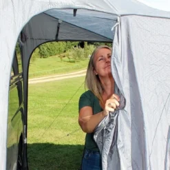 Outdoor Revolution Cayman F/G High Drive Away Awning 23 Outdoor Revolution Cayman F/G High Drive Away Awning -UK Outdoor Equipment Sales 2024 cayman zip screens 2