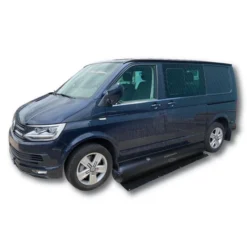 Outdoor Revolution Campervan Draught Excluder LWB -UK Outdoor Equipment Sales 2024 cde 1 1