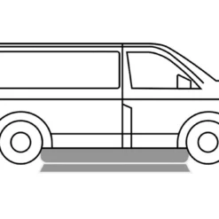 Outdoor Revolution Motorhome Draught Excluder XL 8 Outdoor Revolution Motorhome Draught Excluder XL -UK Outdoor Equipment Sales 2024 cde 3 1 1