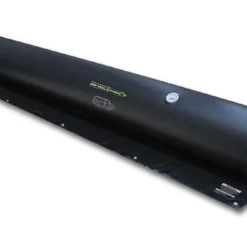 Outdoor Revolution Motorhome Draught Excluder XL