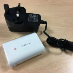 Chaheati Settings Controller With LED -UK Outdoor Equipment Sales 2024 chaheatti