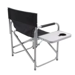 Regatta Sedile Directors Chair -UK Outdoor Equipment Sales 2024 chair