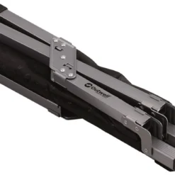 Outwell Charlotte Town Table With Storage Pouch -UK Outdoor Equipment Sales 2024 charlotte town folded