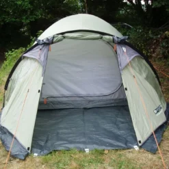 Quest Large Clingons -UK Outdoor Equipment Sales 2024 clingons 2