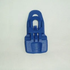 Quest Large Clingons -UK Outdoor Equipment Sales 2024 clingons 3