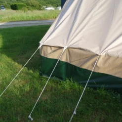 Quest Large Clingons -UK Outdoor Equipment Sales 2024 clingons 4