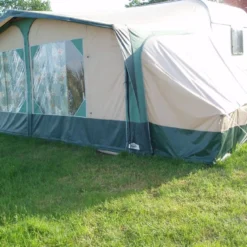 Quest Large Clingons -UK Outdoor Equipment Sales 2024 clingons 5