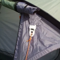 Quest Large Clingons -UK Outdoor Equipment Sales 2024 clingons 6