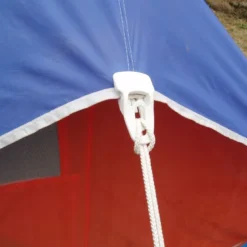 Quest Large Clingons -UK Outdoor Equipment Sales 2024 clingons 7