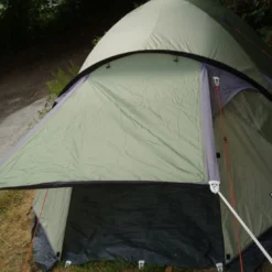 Quest Large Clingons -UK Outdoor Equipment Sales 2024 clingons 8