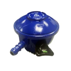 21 Mm Butane Clip-On Regulator 5 21 Mm Butane Clip-On Regulator -UK Outdoor Equipment Sales 2024 clip on butane regulator 4