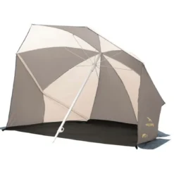 Easy Camp Summer Coast Windscreen -UK Outdoor Equipment Sales 2024 coast 1