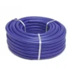 Reinforced Cold Water Hose -1/2 Inch Blue