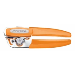 Colourworks Can Opener -UK Outdoor Equipment Sales 2024 colour