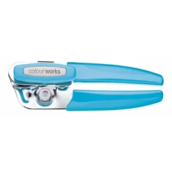 Colourworks Can Opener -UK Outdoor Equipment Sales 2024 colourworks can opener 6