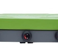 Vango Combi IR Compact Grill Cooker -UK Outdoor Equipment Sales 2024 combi ir grill compact 5