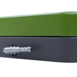 Vango Combi IR Compact Grill Cooker -UK Outdoor Equipment Sales 2024 combi ir grill compact 6