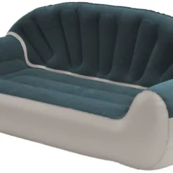Easy Camp Comfy Inflatable Sofa