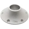 Fiamma Conic Tube Pro Leg Base