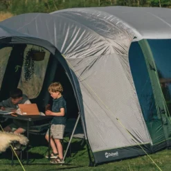 Outwell Universal Connector L 13 Outwell Universal Connector L -UK Outdoor Equipment Sales 2024 connector 1