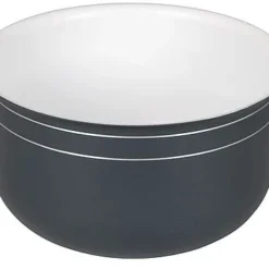 Bo-Camp 5 Piece Cookware Set 14 Bo-Camp 5 Piece Cookware Set -UK Outdoor Equipment Sales 2024 cookware set