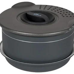 Bo-Camp 5 Piece Cookware Set 17 Bo-Camp 5 Piece Cookware Set -UK Outdoor Equipment Sales 2024 cookware set trekking 5 parts ceramic coating