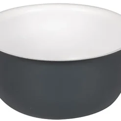 Bo-Camp 5 Piece Cookware Set 19 Bo-Camp 5 Piece Cookware Set -UK Outdoor Equipment Sales 2024 cookware set trekking bowl