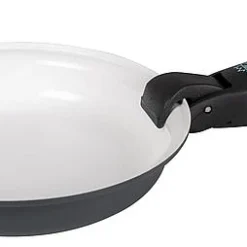 Bo-Camp 5 Piece Cookware Set 20 Bo-Camp 5 Piece Cookware Set -UK Outdoor Equipment Sales 2024 cookware set trekking frying pan