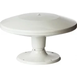 Vision Plus Status 350/10 Antenna -UK Outdoor Equipment Sales 2024 corner 1