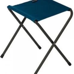 Vango Coronado Stool
