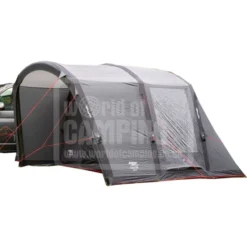 Vango Cove II Low Air Drive Away Awning 30 Vango Cove II Low Air Drive Away Awning -UK Outdoor Equipment Sales 2024 cove