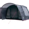Vango Cove II Low Drive Away Awning