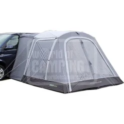 Outdoor Revolution Cayman Cuba Air Mid Drive Away Awning 19 Outdoor Revolution Cayman Cuba Air Mid Drive Away Awning -UK Outdoor Equipment Sales 2024 cuba low