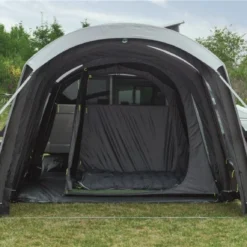 Outwell Maryville 260SA Flex Drive Away Air Awning 21 Outwell Maryville 260SA Flex Drive Away Air Awning -UK Outdoor Equipment Sales 2024 d018181f 23f4 487d 9f90 46de5e83ea18 1280x960